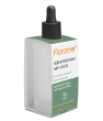 Hygiene naturelle Florame Sérum anti chute 50ml