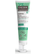 Soins visage bio Cattier Dermo Sérum anti imperfections 30ml