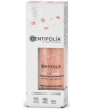 Soins visage bio Centifolia Sérum booster d'hydratation Eclat de Rose 30ml
