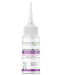 Hygiene naturelle Dermaclay  Sérum capillaire Anti chute 50ml