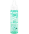 Hygiene naturelle Energie Fruit Sérum détox cure SOS pour cuir chevelu hydra équilibrant 75ml
