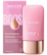 Soins visage bio Weleda Sérum drops éclat à la réglisse 30ml