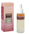 Soins visage bio Florame Sérum éclat à la grenade 30ml