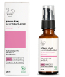 Soins visage bio Clemence et Vivien Sérum éclat acide azelaique 10% 30ml