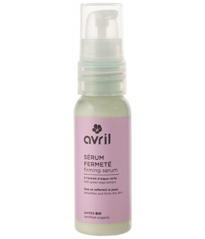 Avril Sérum fermeté 30ml
