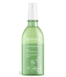 Soins du corps bio Melvita Sérum hydra perfecteur Corps L'or végétal 100ml