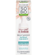 Soins visage bio So'Bio étic Sérum hydratant fortifiant repulpant Mon Lait d'Ânesse 30ml