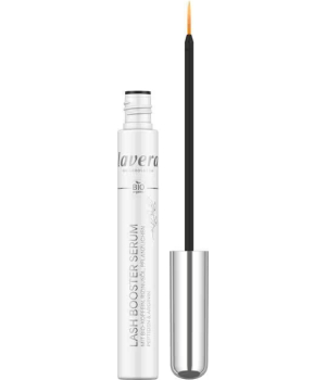 Lavera Sérum Lash care 9ml