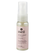 Soins visage bio Avril Sérum lissant 30ml