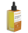 Hygiene naturelle Florame Sérum nourrissant anti frisottis 50ml