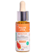 Cosmétique Bio Pulpe De Vie Sérum oléo nourrissant visage à la figue de barbarie 30ml