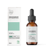 Soins visage bio Clemence et Vivien Sérum purifiant anti imperfections 30ml