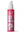 Hygiene naturelle Energie Fruit Sérum SOS Cheveux ternes Gloss cherry 75ml