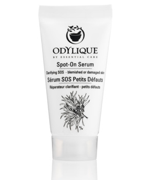 Odylique Sérum SOS petits Défauts 20ml