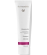 Hygiene naturelle Dr. Hauschka Shampoing 150ml