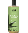 Hygiene naturelle Urtekram Shampoing Aloe Vera cheveux normaux 500ml