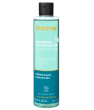 Hygiene naturelle Florame Shampoing Anti pelliculaire 250ml