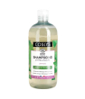 Shampoing antipelliculaire à l'extrait de Lierre bio 500ml Coslys
