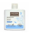 Hygiene naturelle Cattier Shampoing antipelliculaire bois de saule 250ml