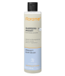 Hygiene naturelle Florame Shampoing apaisant Cuir chevelu sensible 250ml