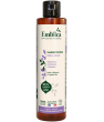 Hygiene naturelle Emblica Shampoing brillance Cheveux normaux à ternes 200ml