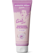 Hygiene naturelle Energie Fruit Shampoing Cheveux ondulés à bouclés Coco Karité 250ml