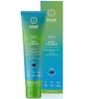 Hygiene naturelle Khadi Shampoing clarifiant Deep Cleanse 150ml