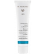 Hygiene naturelle Dr. Hauschka Shampoing crème au Rhassoul 150ml