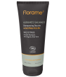 Hygiene naturelle Florame Shampoing Douche Agrumes Sauvages 200ml