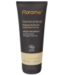 Cosmetique bio pour hommes Florame Shampoing douche Fraicheur Boisée 200ml
