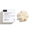 Hygiene naturelle Umai Shampoing doux 100g