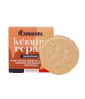 Hygiene naturelle Lamazuna Shampoing doux Kératine repair 70ml