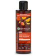 Hygiene naturelle Centifolia Shampoing et démêlant boucles Anti frisottis 2en1 200ml