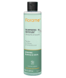Hygiene naturelle Florame Shampoing fortifiant cheveux fins et cassants 250ml