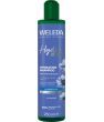 Hygiene naturelle Weleda Shampoing hydratant à la fleur de Lin des Alpes 250ml