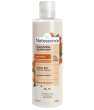 Hygiene naturelle Natessance Shampoing Nourrissant Argan 250ml