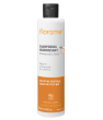 Hygiene naturelle Florame Shampoing nourrissant cheveux secs/frisés 250ml