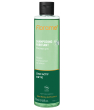 Hygiene naturelle Florame Shampoing purifiant cheveux gras 250ml