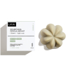 Hygiene naturelle Umai Shampoing rééquilibrant 100g