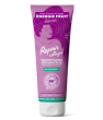 Hygiene naturelle Energie Fruit Shampoing réparateur collagène et vitamine B 250ml
