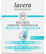 Hygiene naturelle Lavera Shampoing solide Basis Sensitiv Hydratant 50gr