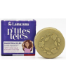 Hygiene naturelle Lamazuna Shampoing solide P'tites têtes