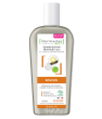 Produits bio santé, bien être Dermaclay  Shampoing traitant Boucles 250ml