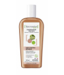 Hygiene naturelle Dermaclay  Shampoing traitant Cuir Chevelu Sensible Argile rose sans sulfate 250ml