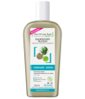 Produits bio santé, bien être Dermaclay  Shampoing traitant purifiant détox 250ml