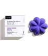 Hygiene naturelle Umai Shampoing violet 80g