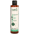 Hygiene naturelle Emblica Shampoing vitalité Cheveux abîmés et fragilisés 200ml