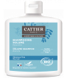 Hygiene naturelle Cattier Shampoing volume sans sulfate 250ml