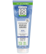 Hygiene naturelle So'Bio étic Shampoing boucles sublimes 250ml