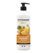 Hygiene naturelle Phytonorm Shampooing douche agrumes 750ml